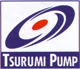 tsurumi pump
